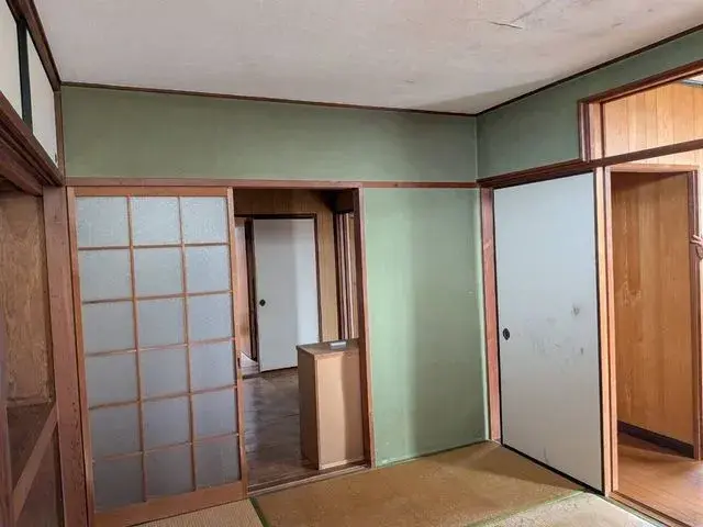 山口县防府市5DK房产 (7)