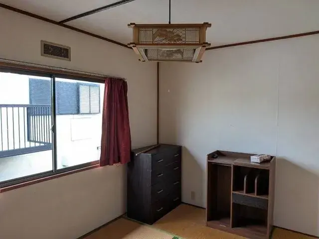 山口县防府市5DK房产 (8)