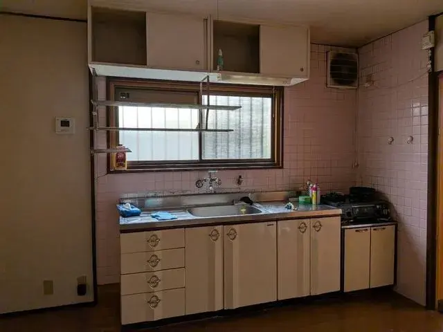 山口县防府市5DK房产 (10)