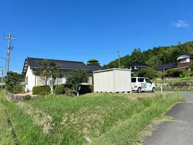 4DK 山口市 山口县 (2)