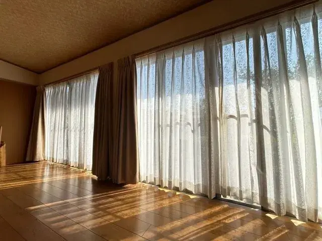 4DK 山口市 山口县 (11)