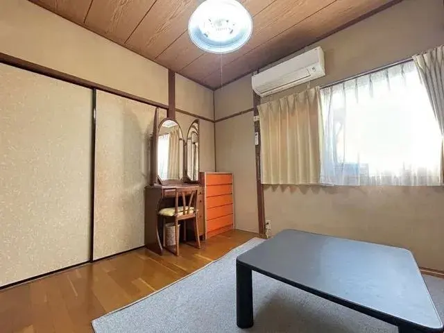 4DK 山口市 山口县 (12)