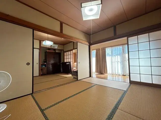 4DK 山口市 山口县 (13)