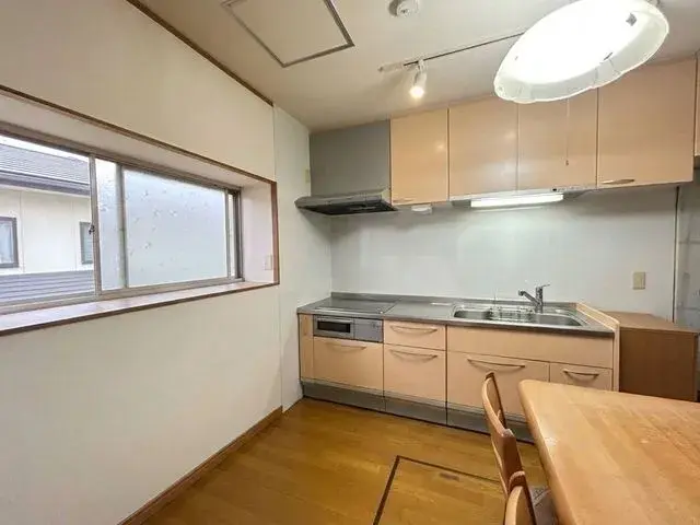 4DK 山口市 山口县 (15)