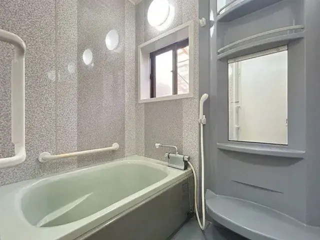 4DK 山口市 山口县 (18)