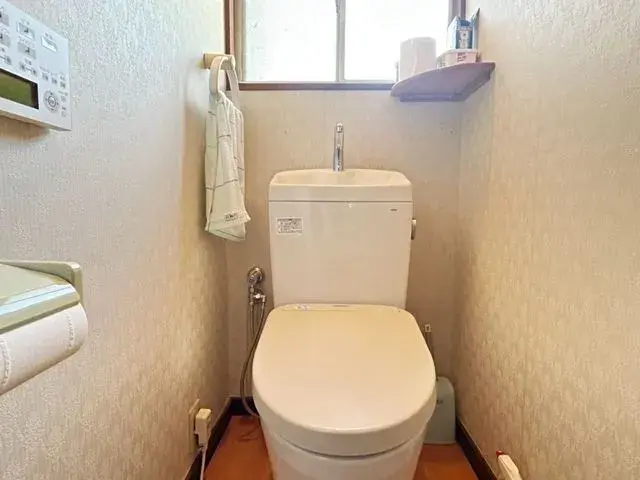4DK 山口市 山口县 (19)