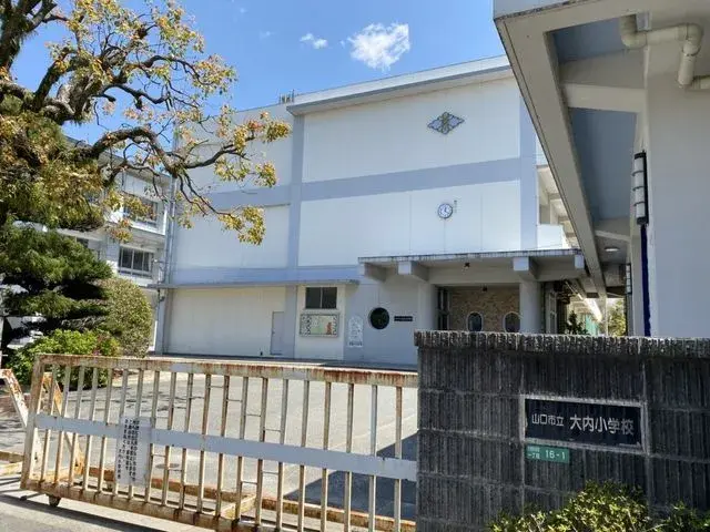 4DK 山口市 山口县 (23)