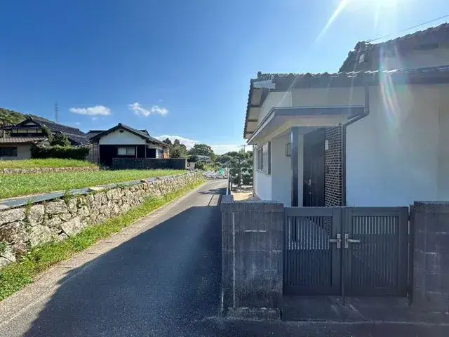 4DK 山口市 山口县 (4)