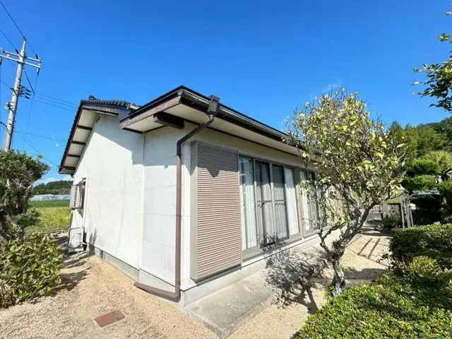 4DK 山口市 山口县 (5)