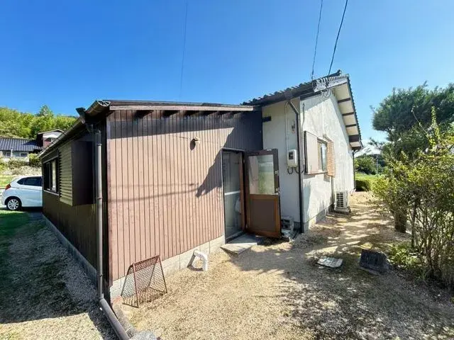 4DK 山口市 山口县 (6)