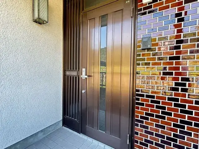 4DK 山口市 山口县 (9)