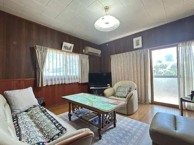 4DK 山口市 山口县 (10)