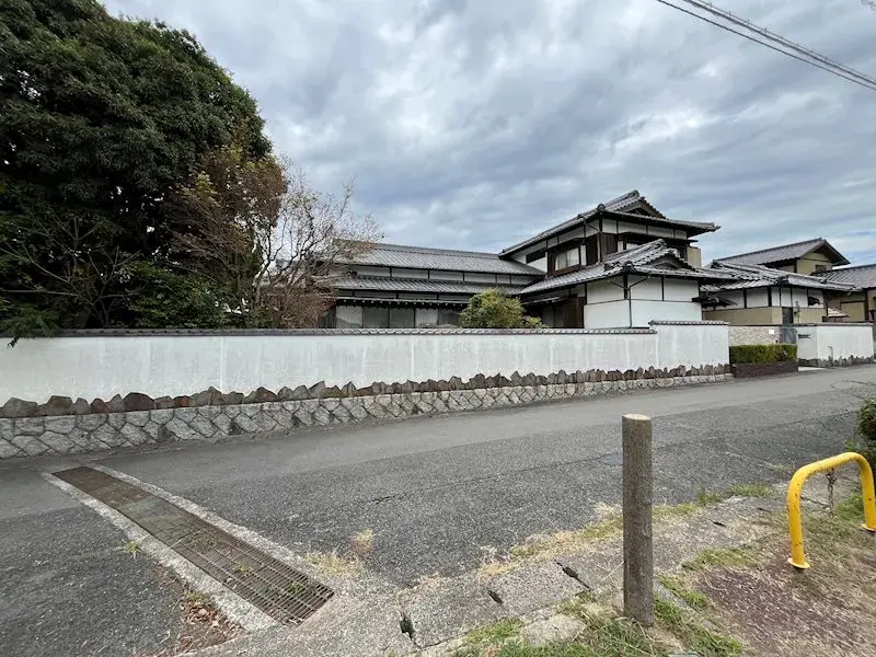 Propiedad 6LDK Ciudad de Shimonoseki Prefectura de Yamaguchi (2)