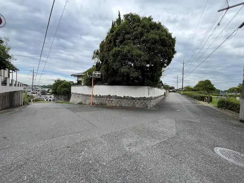 Propiedad 6LDK Ciudad de Shimonoseki Prefectura de Yamaguchi (12)