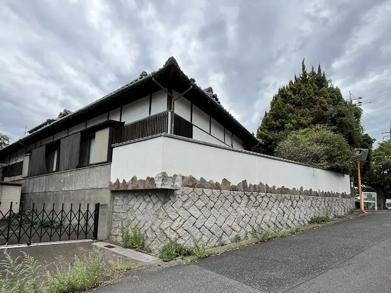Propiedad 6LDK Ciudad de Shimonoseki Prefectura de Yamaguchi (3)