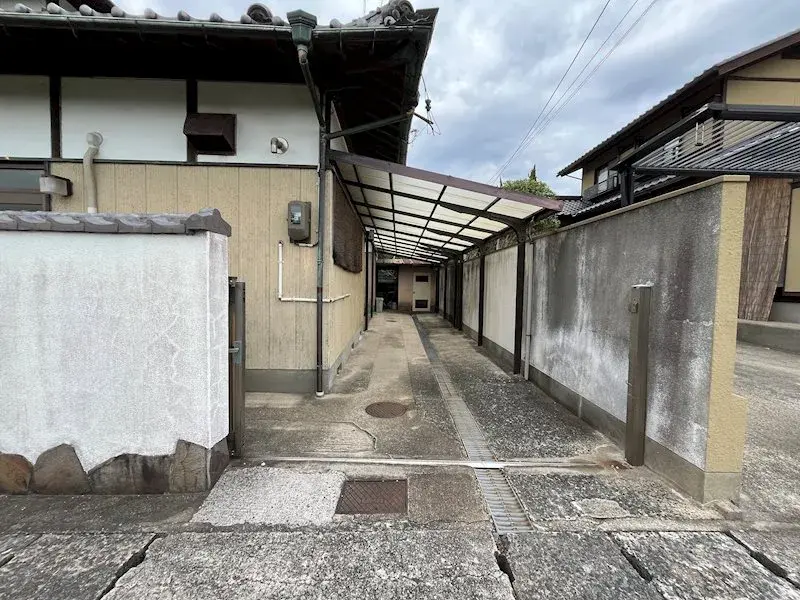 Propiedad 6LDK Ciudad de Shimonoseki Prefectura de Yamaguchi (6)