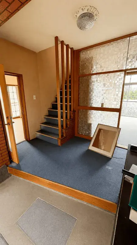 6LDK Property Naruto City Tokushima Prefecture (11)