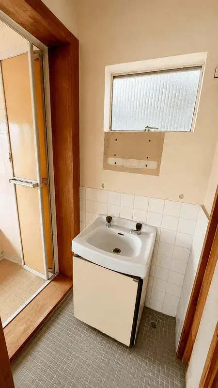 6LDK Property Naruto City Tokushima Prefecture (13)