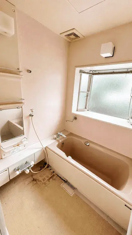 6LDK Property Naruto City Tokushima Prefecture (14)