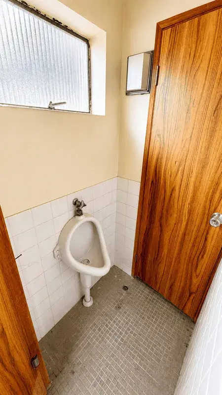 6LDK Property Naruto City Tokushima Prefecture (15)
