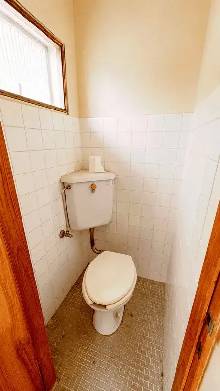 6LDK Property Naruto City Tokushima Prefecture (16)