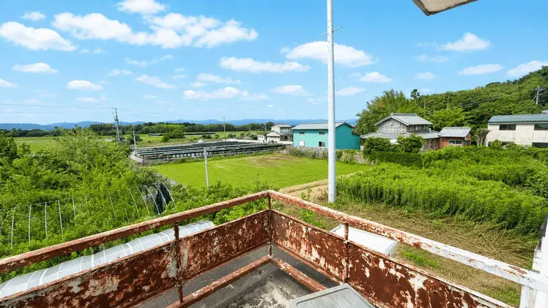 6LDK Property Naruto City Tokushima Prefecture (17)