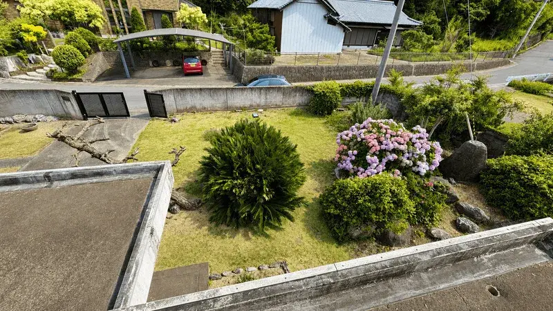 6LDK Property Naruto City Tokushima Prefecture (3)
