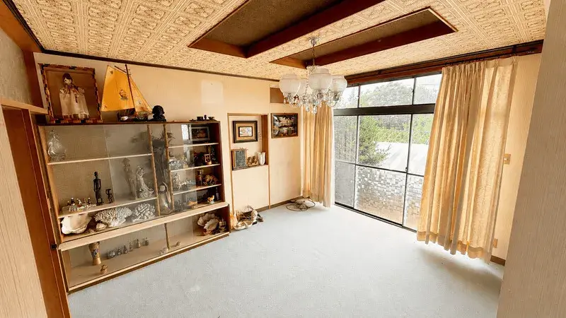 6LDK Property Naruto City Tokushima Prefecture (6)