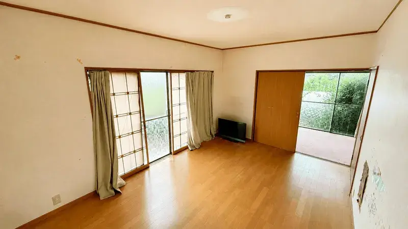 6LDK Property Naruto City Tokushima Prefecture (7)