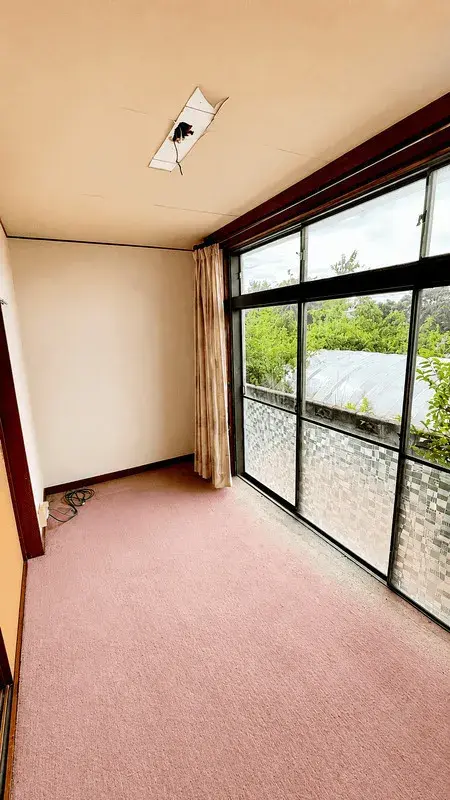 6LDK Property Naruto City Tokushima Prefecture (10)