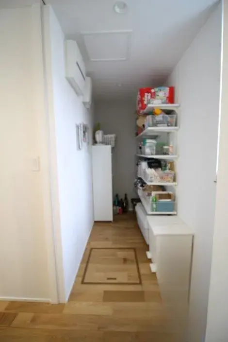 2SLDK Property Mitoyo City Kagawa Prefecture (11)