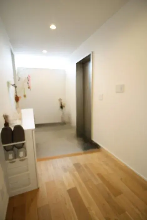 2SLDK Property Mitoyo City Kagawa Prefecture (12)