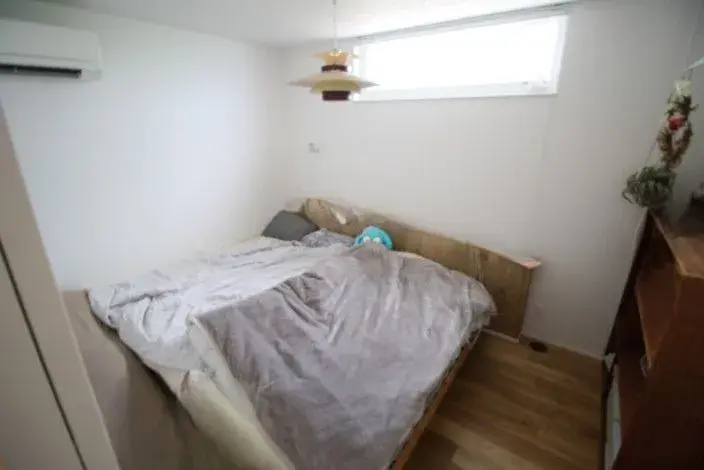 2SLDK Property Mitoyo City Kagawa Prefecture (13)