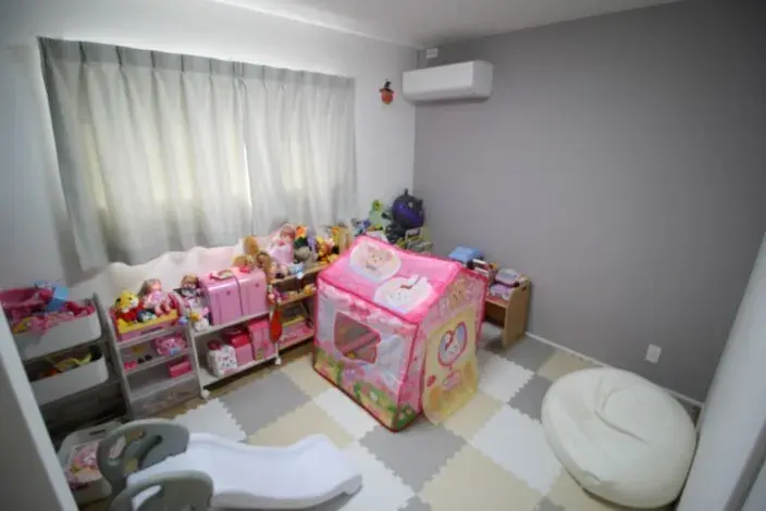 2SLDK Property Mitoyo City Kagawa Prefecture (14)