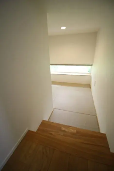 2SLDK Property Mitoyo City Kagawa Prefecture (15)
