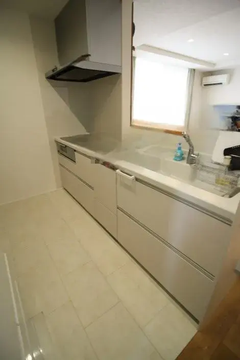 2SLDK Property Mitoyo City Kagawa Prefecture (16)