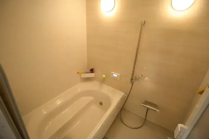 2SLDK Property Mitoyo City Kagawa Prefecture (17)