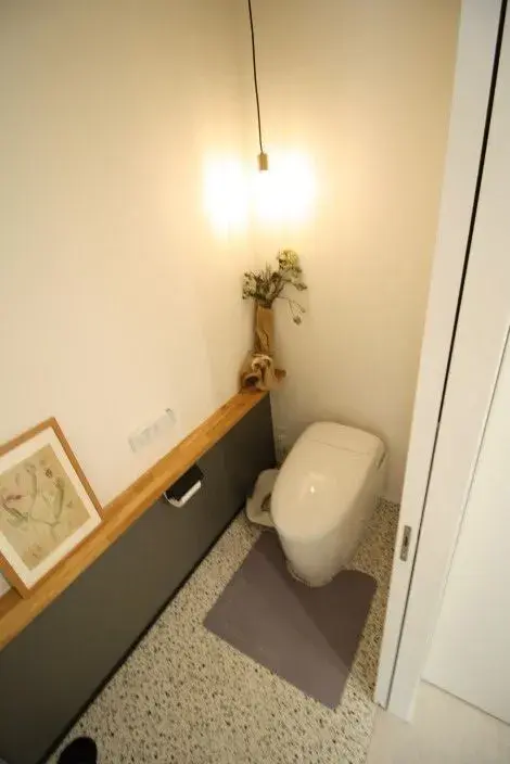 2SLDK Property Mitoyo City Kagawa Prefecture (18)