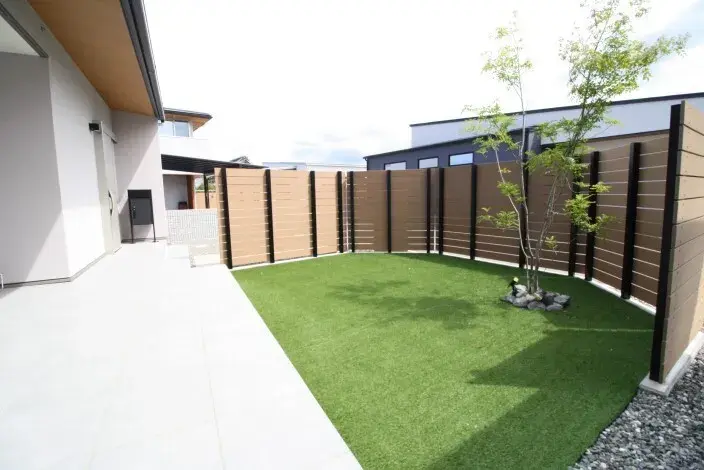 2SLDK Property Mitoyo City Kagawa Prefecture (5)