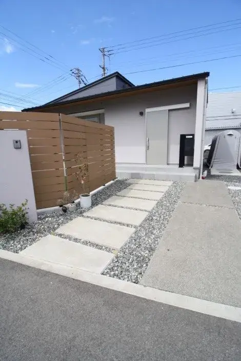2SLDK Property Mitoyo City Kagawa Prefecture (7)