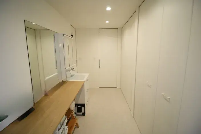 2SLDK Property Mitoyo City Kagawa Prefecture (9)