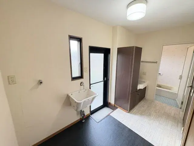 عقار 7LDK مدينة أنان محافظة توكوشيما (15)