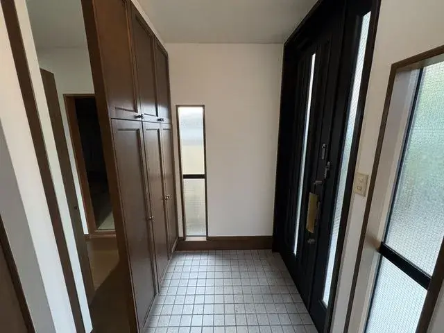 عقار 7LDK مدينة أنان محافظة توكوشيما (17)