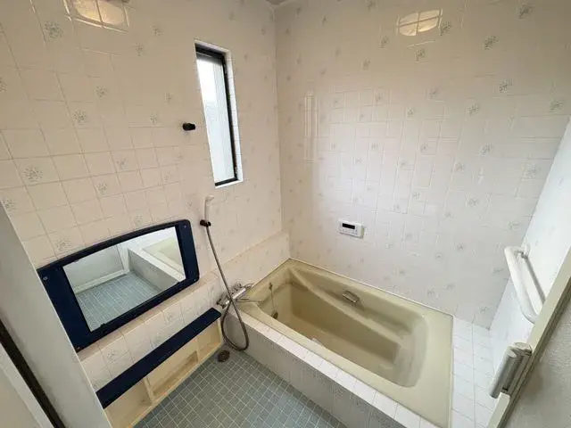 عقار 7LDK مدينة أنان محافظة توكوشيما (19)