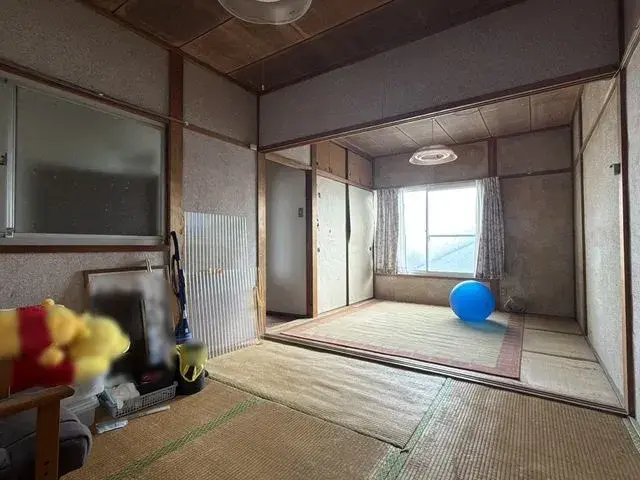 5SDK Property Takamatsu City Kagawa Prefecture (11)