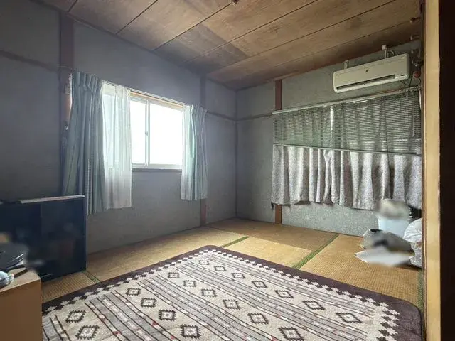 5SDK Property Takamatsu City Kagawa Prefecture (14)
