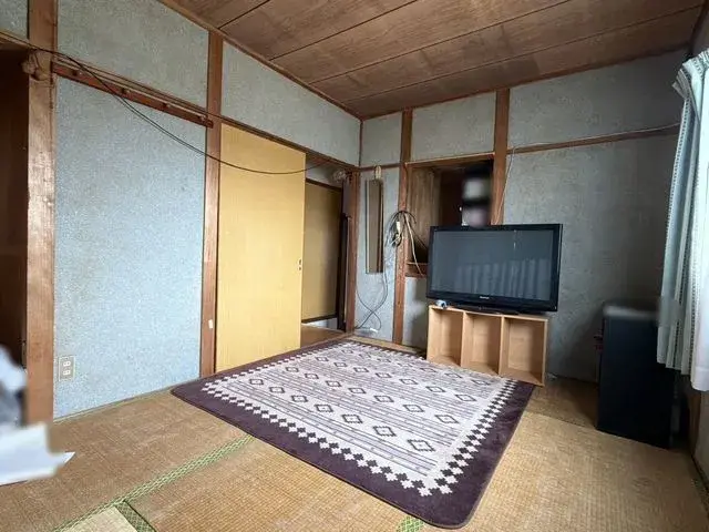 5SDK Property Takamatsu City Kagawa Prefecture (15)