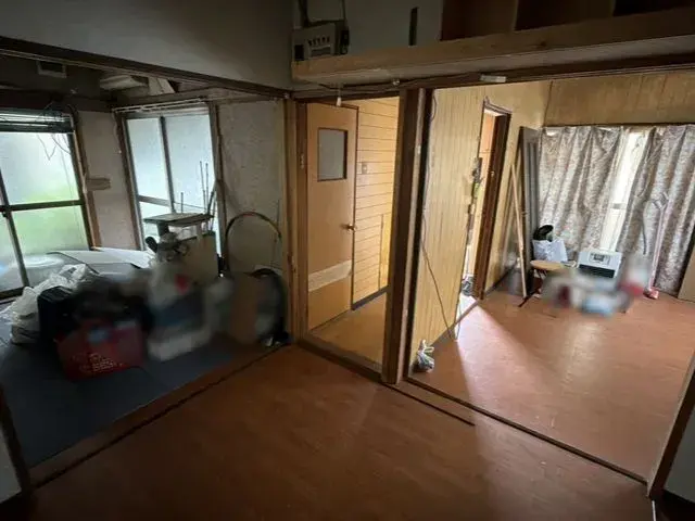 5SDK Property Takamatsu City Kagawa Prefecture (16)
