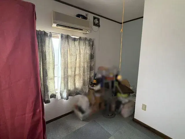 5SDK Property Takamatsu City Kagawa Prefecture (17)