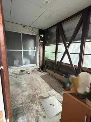 5SDK Property Takamatsu City Kagawa Prefecture (20)